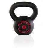 Pro Kettlebell 8kg