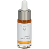 Dr. Hauschka Clarifying Gesichtsöl 18ml