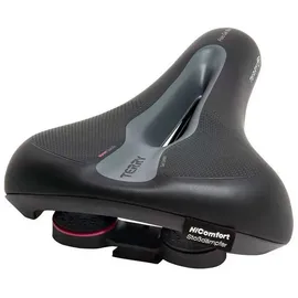 Terry Fisio Flex Gel Max Women