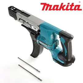 Makita DFR550Z ohne Akku