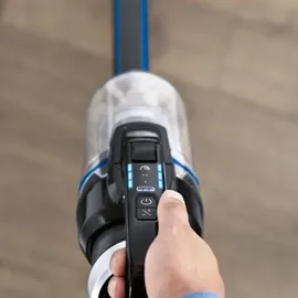 Bissell Icon Turbo 25V