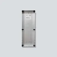 Siedle 210007745-00