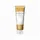 Skin1004 Centella Ampoule Foam Reinigungsschaum 125 ml