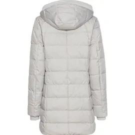 CAMEL ACTIVE Damen - 40