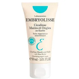 Embryolisse Cicalisse Hände und Nägel Creme 30 ml