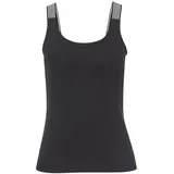 H.I.S. Longtop H.I.S Schwarz L