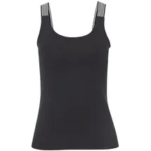 H.I.S. Longtop H.I.S Schwarz L