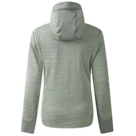 Dare 2b Dare2b Convey Iv Core Stretch Jacke - Glacier Green - 42