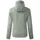 Dare 2b Dare2b Convey Iv Core Stretch Jacke - Glacier Green - 42