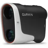 Garmin Approach Z30 Laser Entfernungsmesser schwarz/weiss