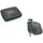 Gardena smart Water Control Set 19103-20