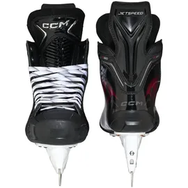 Ccm JetSpeed 880 43