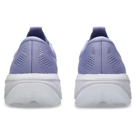 Asics Gel-Cumulus 28 Damen Bluebell / White 40,5