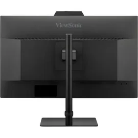 ViewSonic VG2741V-2K 27"