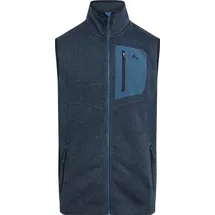 Mc Kinley Skeena VST Grau Melange/Navy M
