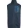 Mc Kinley Skeena VST Grau Melange/Navy M