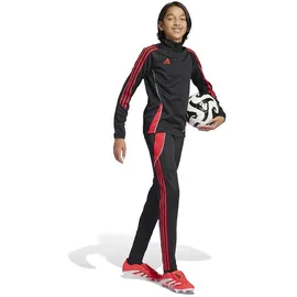 adidas TIRO24 TRPNT SY BLACK/PURRUB 164