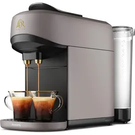 L’OR L'Or Barista Absolu LM9512/20 grau