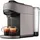 L’OR L'Or Barista Absolu LM9512/20 grau