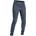 Halvarssons Nyberg 2 Damen Motorrad Jeans