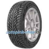 Petlas Glacier W661 185/60 R15 88T XL