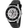 Maserati Sorpasso Automatik Leder 42 mm R8821124004