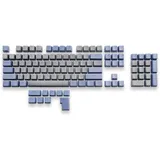 Mountain - Dolomite A Backlit Keycap set