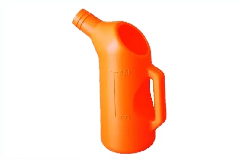 HPAUTO Messbecher 11360