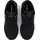 New Balance 574v3 Herren Black 45,5
