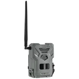 SpyPoint Flex-Dark Grau