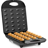 Lehmann Nussbäcker Schwarz