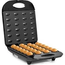 Lehmann Nussbäcker Schwarz