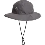 Mc Kinley Meland Hut Anthracite L/XL