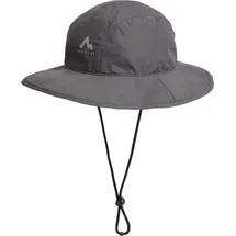 Mc Kinley Meland Hut Anthracite L/XL