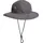 Mc Kinley Meland Hut Anthracite L/XL
