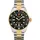 Swiss Alpine Military Master Diver Edelstahl 42 mm 7053.1147SAM