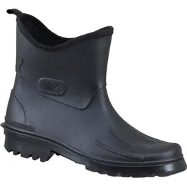 Bockstiegel Peter schwarz 43