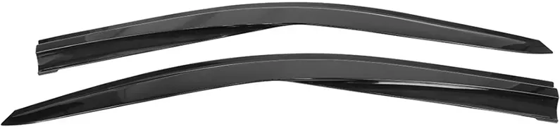 Windabweiser Sunplex für Mercedes Vito 2004–2019 SP-S-48