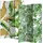 Hti-Living HTI-Line Paravent Natur