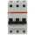 ABB S203-C10