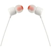 JBL Tune 110 In-Ear Kopfhörer