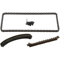 FEBI BILSTEIN Steuerkettensatz 30381
