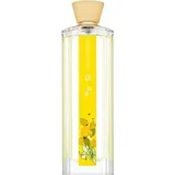Jean Louis Scherrer Pop Delights 01 Eau de Toilette