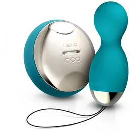 LELO Hula Beads