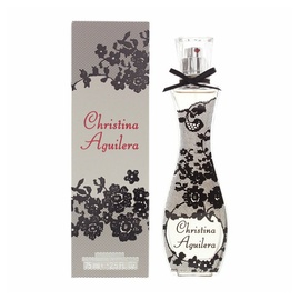 Christina Aguilera Eau de Parfum 75 ml