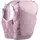 Salomon Damen Active Skin 12 Trailrunningrucksack (Größe 12L | L, lila)