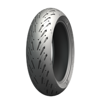 Michelin Road 5 REAR 150/70 ZR17 69W TL