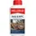 Mellerud Holz & WPC Imprägnierung 500 ml