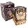 iDventure CluePuzzle | The Wonderbox of Alice Rätselbox (Deutsch, Englisch, Französisch, Italienisch, 1 | 2 Spieler)