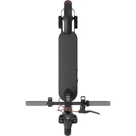 Xiaomi E-Scooter 5 mit Deutscher Strassenzulassung
